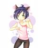 Meka-Chan