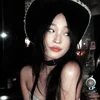 yeonqueen
