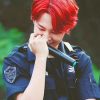LittLe JiMin