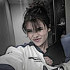 vievsss