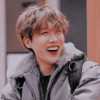 babyHoseok