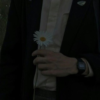 Your toxic Gavin Reed