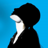 DetectiveGirl
