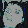 -._Kogarashi_.-