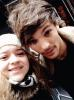 Larry_483
