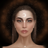 Kolumnist