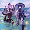 Publishing House Wanderer