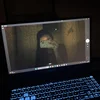 wertyxl17