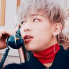 Moon_U