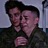 milllyF5