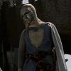 Galadriel-Galuya-Galina