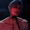 Asmodeus666