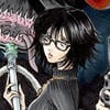 anime_fandom.online