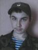 Фефелов Владимир