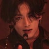 seongz.z