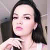 Виталина Азарова