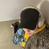 Любимчик_Смуглых