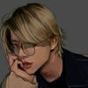 Saranim_jk