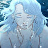 Fish With Blue Soul