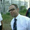 Paul_kartavic