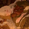 Верочка в Бога