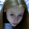 aaliicee