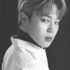Die Jimin.no. Live Jimin