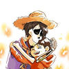 improshas_toon