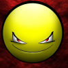 Yagger