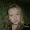 _Gutsyheart_
