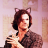 LuciferWinchester