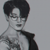 Silver_Spoon