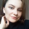 Рафаэлла Бахтыева