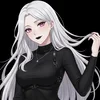 littlecherrycheaalsea