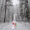 AvfNDcmD_f.