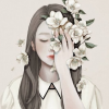 little lie