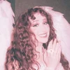 Loona Ring
