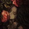 Cherry_l