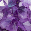 VioletVIRaGO