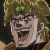 Dalord