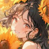 Scarlet Song