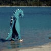 Vozdukhoplavatel