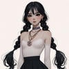 lemon_mochi