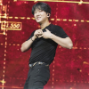 minichanbin