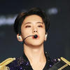 Soon_hoon
