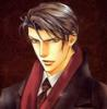 Shisemi