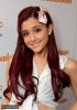 Katelyn_rusher