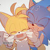 Alexstar054