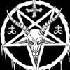 хлеборезка24