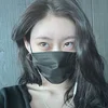 itzminna